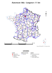 Autoroute A6a